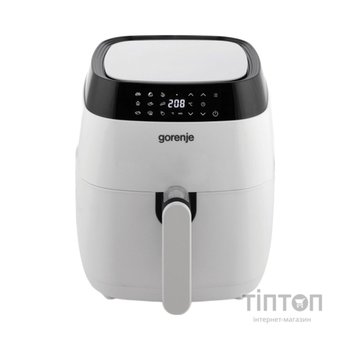Мультипіч Gorenje AF1409DW