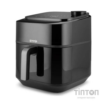 Мультипіч Gorenje AF1800ST