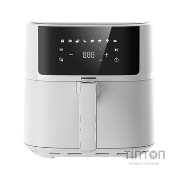 Мультипіч HEINNER HAF-B6WH17SQ