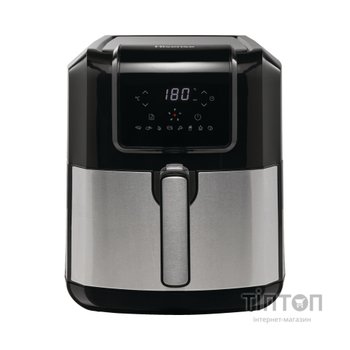 Мультипіч Hisense H06AFBS1S3