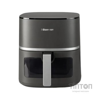 Мультипіч Hisense HAF1600D