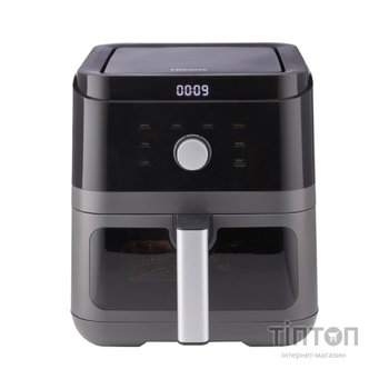Мультипіч Hisense HAF1800D