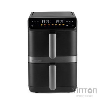 Мультипіч Hisense HAF2400DS