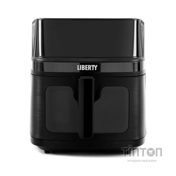 Мультипіч Liberty MFC-008WB
