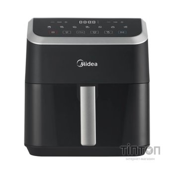 Мультипіч Midea MF-CY55K