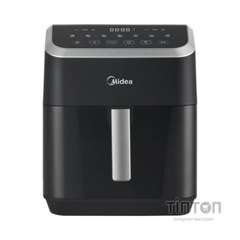 Мультипіч Midea MF-CY70K