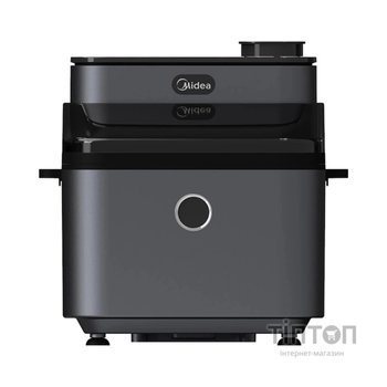 Мультипіч Midea MF-CY75C