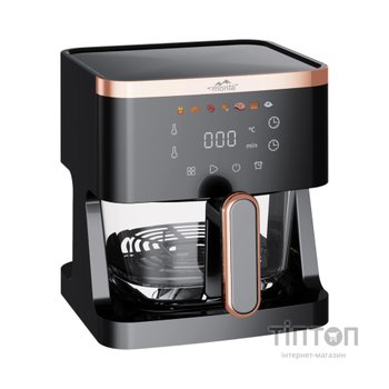 Мультипіч Monte MT-2715