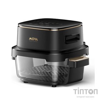 Мультипіч MOVA AeroChef AF20 Pro (MOVA-AF20Pro)