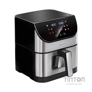 Мультипіч MPM MFR-10M/WIFI