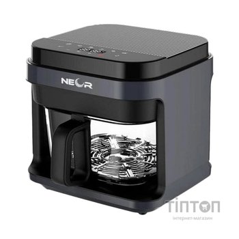 Мультипіч Neor AIRY 5L12 CH