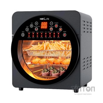 Мультипіч Neor AIRY PRO 14L17 CH
