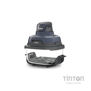 Мультипіч Ninja FN101EUGY