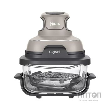 Мультипіч Ninja FN101EUST
