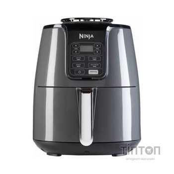 Мультипіч Ninja Foodi (AF100EU)