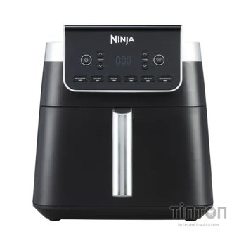 Мультипіч Ninja Max Pro (AF180EU)
