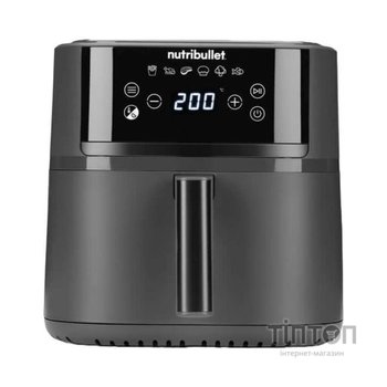 Мультипіч NUTRIBULLET NBA0611DG