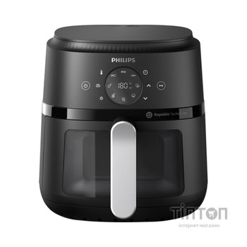 Мультипіч Philips Ovi digital Series 2000 (NA221/00)