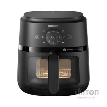 Мультипіч Philips Ovi Series 2000 (NA220/00)