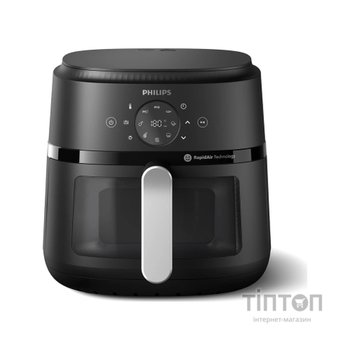 Мультипіч Philips Ovi Series 2000 (NA231/00)