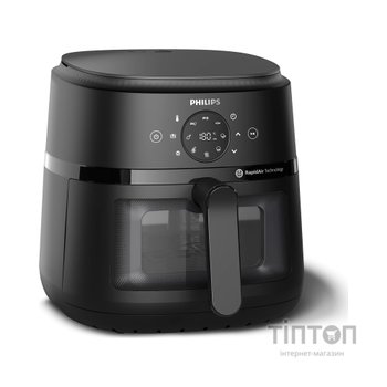 Мультипіч Philips Ovi серії 2000 (NA230/00)