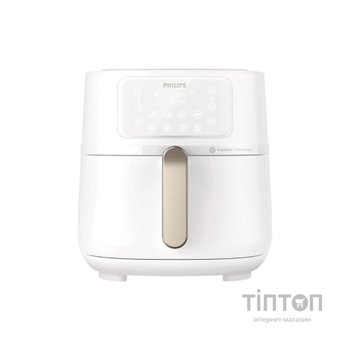 Мультипіч Philips XXL Connected серії 5000 (HD9285/00)