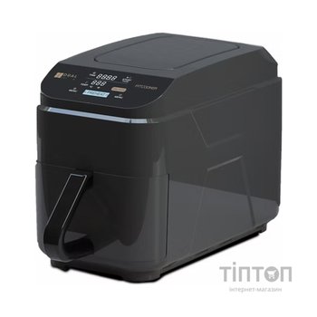 Мультипіч PRIME Technics PMP 1016 SE