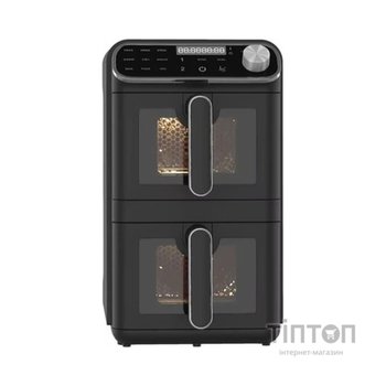 Мультипіч PRIME Technics PMP 1124 GE