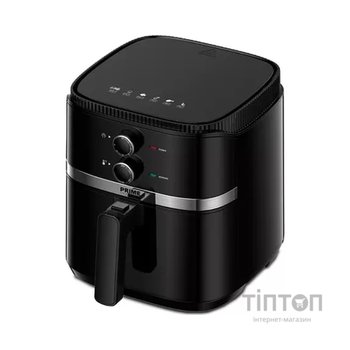 Мультипіч PRIME Technics PMP 512 BM