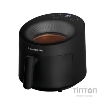 Мультипіч Russell Hobbs 27420-56