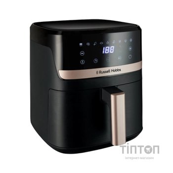 Мультипіч Russell Hobbs 27620-56