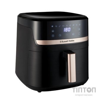 Мультипіч Russell Hobbs 27630-56
