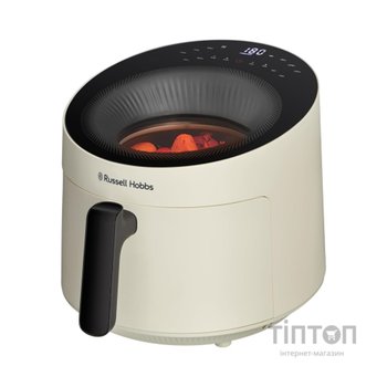 Мультипіч Russell Hobbs Satisfry Panoramic (27421-56)