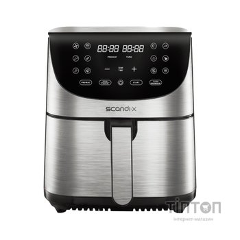 Мультипіч Scandix AFDS 7-17