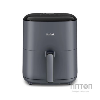 Мультипіч Tefal Easy Fry Max (EY245B10)