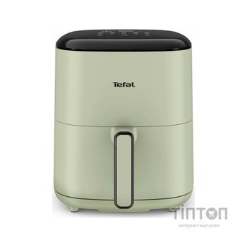 Мультипіч Tefal Easy Fry Max (EY24ELE0)