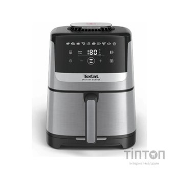 Мультипіч Tefal Easy Fry Silence (EY552DE0)