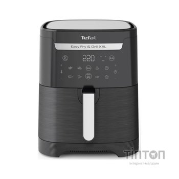 Мультипіч Tefal EY801815