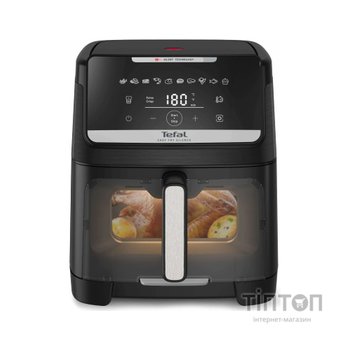 Мультипіч Tefal EY8468E0