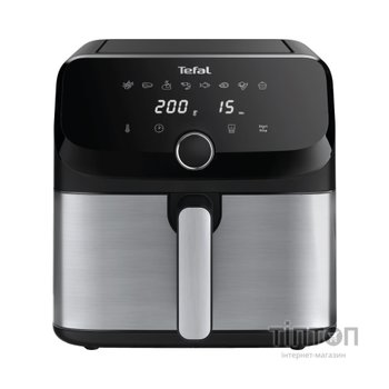 Мультипіч Tefal EY855D10