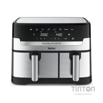 Мультипіч Tefal EY905D10