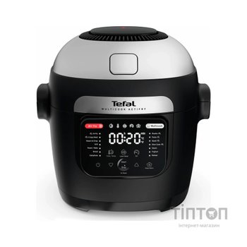 Мультипіч Tefal MY741CF1