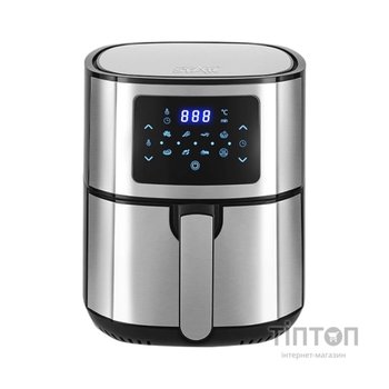 Мультипіч WINNINGSTAR ST-9645