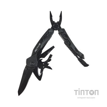 Мультитул Active Firetool (PE82A-5H)