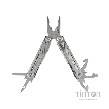 Мультитул Active Launch 2 (GHK6)