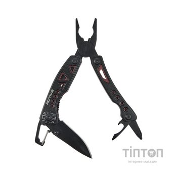 Мультитул Active Micro Tool (PE20A-H)
