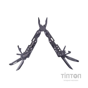 Мультитул Active Tactic II Tool (823-H)