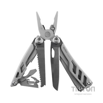 Мультитул NexTool Flagship Pro (NE20203)