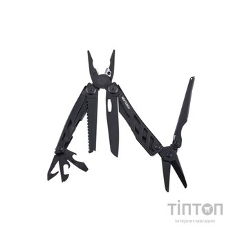 Мультитул Nextorch MT10