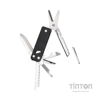 Мультитул Roxon KS2E